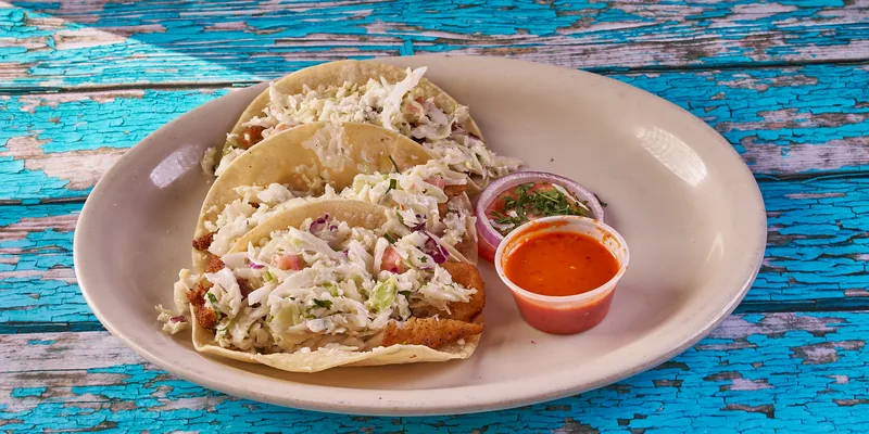 Tacos